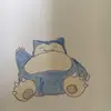 William Westermann  - @william_yy - TikTok
