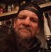 Willie Wisterman - Facebook
