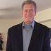 Bill Westervelt - Facebook