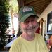 Bill Westervelt - Facebook