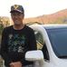 William Westervelt - Facebook