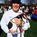 William Westervelt - Facebook