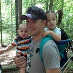 William Westervelt - @williamwestervelt - Instagram