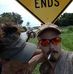 William Westervelt - Facebook