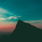 William Westervelt - @betheapex - Instagram