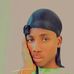William Westley - Facebook