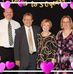 William Westley - Facebook
