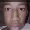 William Westley - @williamwestley0 - TikTok