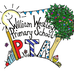 William Westley PTA - Facebook