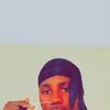 williamwestley395 - @williamwestley395 - TikTok