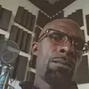 williamwestley730 - @williamwestley730 - TikTok