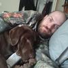 williamwestley868 - @williamwestley868 - TikTok