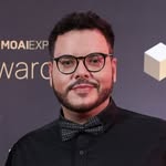André William | Estrategista de Marca - @andrewilliam_ - Instagram