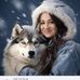 Bonnie Westgate - Facebook