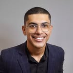 Jéfter William | Videomaker Estratégico - @jefterwilliam_ - Instagram
