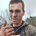 Will Westra - Facebook