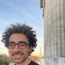 Will Westray - Facebook