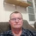 William Westra - Facebook