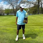 William Westrate - @westratewilliam - Instagram