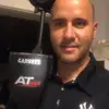 William Westrate - @metaldetecterdad69420 - TikTok