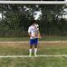 William Westrate - Facebook
