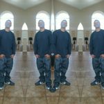 TOWNSMEN - @westrywilliam - Instagram