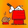 William West - @william.west6 - TikTok