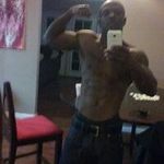 William Westry - @williamwestry - Instagram