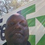 William Westry - @williamwestry72 - Instagram