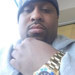 William Westry - @mrwestry - Instagram