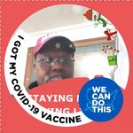 William Westry - @william.westry.96 - Instagram