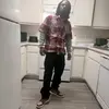 William Westry - @williamwestry3 - TikTok