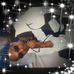 William Westry - Facebook