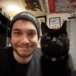 Will Wetherall - Facebook