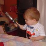 William Wetherall - @william.weth - Instagram