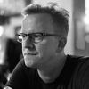 William Wetherall - @williamwetherall - TikTok