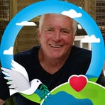 William Wetherall - Facebook