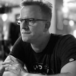 William Wetherall - @williamwetherall - Instagram