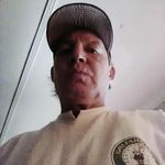 William Wetherell - @wildbillrockon__page_1 - Instagram