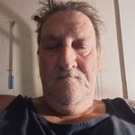 William Wetherell - @wetherellwilliam - Instagram