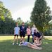 Will Wetherbee - Facebook