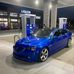 Will Wetherbee - Facebook