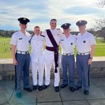William Wetherbee - @wetherbee.william - Instagram