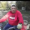 William Wetherbee - @william.wetherbee - TikTok