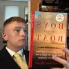 williamwetherbee - @williamwetherbee - TikTok