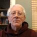 Bill Wetherell - Facebook