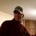 William Wetherell - Facebook