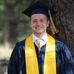 William Wetherell - Facebook