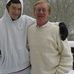 William Wetherell - Facebook