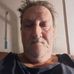 William Wetherell - Facebook